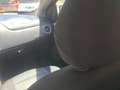 Fiat Bravo 1.4 16v 90 CV Active Fire Rojo - thumbnail 14