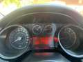 Fiat Bravo 1.4 16v 90 CV Active Fire Rojo - thumbnail 10
