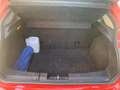 Fiat Bravo 1.4 16v 90 CV Active Fire Rojo - thumbnail 19