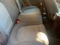 Fiat Bravo 1.4 16v 90 CV Active Fire Rojo - thumbnail 16