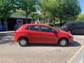 Fiat Bravo 1.4 16v 90 CV Active Fire Rojo - thumbnail 5