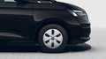 Volkswagen T7 California Beach Camper 2.0TDI DSG Sport Edition 8 Fach GV... Schwarz - thumbnail 6