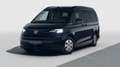 Volkswagen T7 California Beach Camper 2.0TDI DSG Sport Edition 8 Fach GV... Schwarz - thumbnail 2