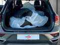 Volkswagen T-Roc 1.5 TSI ACT Sport ASSIST+LED+NAVI+RADAR+LM Grau - thumbnail 15