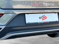 Volkswagen T-Roc 1.5 TSI ACT Sport ASSIST+LED+NAVI+RADAR+LM Grau - thumbnail 16