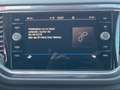 Volkswagen T-Roc 1.5 TSI ACT Sport ASSIST+LED+NAVI+RADAR+LM Grau - thumbnail 20