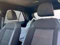 Volkswagen T-Roc 1.5 TSI ACT Sport ASSIST+LED+NAVI+RADAR+LM Grau - thumbnail 9