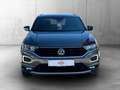 Volkswagen T-Roc 1.5 TSI ACT Sport ASSIST+LED+NAVI+RADAR+LM Grau - thumbnail 6