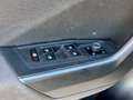 Volkswagen T-Roc 1.5 TSI ACT Sport ASSIST+LED+NAVI+RADAR+LM Grau - thumbnail 14
