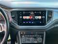 Volkswagen T-Roc 1.5 TSI ACT Sport ASSIST+LED+NAVI+RADAR+LM Grau - thumbnail 11