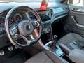 Volkswagen T-Roc 1.5 TSI ACT Sport ASSIST+LED+NAVI+RADAR+LM Grau - thumbnail 8