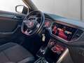 Volkswagen T-Roc 1.5 TSI ACT Sport ASSIST+LED+NAVI+RADAR+LM Grau - thumbnail 13