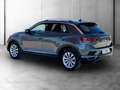 Volkswagen T-Roc 1.5 TSI ACT Sport ASSIST+LED+NAVI+RADAR+LM Grau - thumbnail 5
