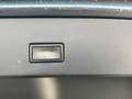 Volkswagen T-Roc 1.5 TSI ACT Sport ASSIST+LED+NAVI+RADAR+LM Grau - thumbnail 17