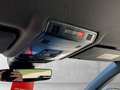 Volkswagen T-Roc 1.5 TSI ACT Sport ASSIST+LED+NAVI+RADAR+LM Grau - thumbnail 10