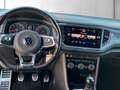 Volkswagen T-Roc 1.5 TSI ACT Sport ASSIST+LED+NAVI+RADAR+LM Grau - thumbnail 12