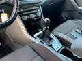 Volkswagen T-Roc 1.5 TSI ACT Sport ASSIST+LED+NAVI+RADAR+LM Grau - thumbnail 21