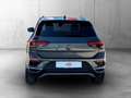 Volkswagen T-Roc 1.5 TSI ACT Sport ASSIST+LED+NAVI+RADAR+LM Grau - thumbnail 7