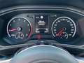 Volkswagen T-Roc 1.5 TSI ACT Sport ASSIST+LED+NAVI+RADAR+LM Grau - thumbnail 18