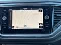 Volkswagen T-Roc 1.5 TSI ACT Sport ASSIST+LED+NAVI+RADAR+LM Grau - thumbnail 19