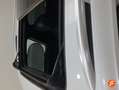 SEAT Tarraco 2.0TDI S&S Xcellence 150 Blanco - thumbnail 19