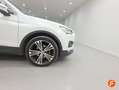 SEAT Tarraco 2.0TDI S&S Xcellence 150 Blanco - thumbnail 17