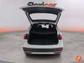 SEAT Tarraco 2.0TDI S&S Xcellence 150 Blanco - thumbnail 7