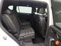 SEAT Tarraco 2.0TDI S&S Xcellence 150 Blanco - thumbnail 15