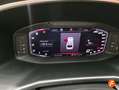 SEAT Tarraco 2.0TDI S&S Xcellence 150 Blanco - thumbnail 10