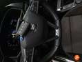SEAT Tarraco 2.0TDI S&S Xcellence 150 Blanco - thumbnail 11