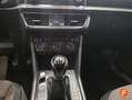 SEAT Tarraco 2.0TDI S&S Xcellence 150 Blanco - thumbnail 12