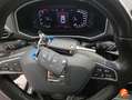 SEAT Tarraco 2.0TDI S&S Xcellence 150 Blanco - thumbnail 22