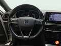 SEAT Tarraco 2.0TDI S&S Xcellence 150 Blanco - thumbnail 8
