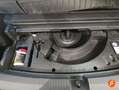 SEAT Tarraco 2.0TDI S&S Xcellence 150 Blanco - thumbnail 24