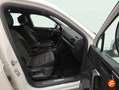 SEAT Tarraco 2.0TDI S&S Xcellence 150 Blanco - thumbnail 14