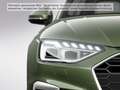 Audi A4 S line 50 TDI quattro Matrix AHK Pano Grün - thumbnail 7