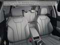Audi A4 S line 50 TDI quattro Matrix AHK Pano Grün - thumbnail 12