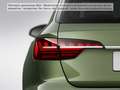 Audi A4 S line 50 TDI quattro Matrix AHK Pano Grün - thumbnail 8