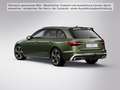 Audi A4 S line 50 TDI quattro Matrix AHK Pano Grün - thumbnail 4
