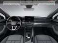 Audi A4 S line 50 TDI quattro Matrix AHK Pano Grün - thumbnail 10