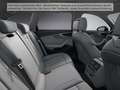 Audi A4 S line 50 TDI quattro Matrix AHK Pano Grün - thumbnail 13