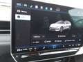 Volkswagen ID.7 Tourer Pro S 86kWh/AHK/Matrix/WäPu/01.30Gar Azul - thumbnail 9