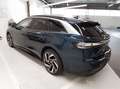 Volkswagen ID.7 Tourer Pro S 86kWh/AHK/Matrix/WäPu/01.30Gar Azul - thumbnail 4