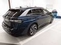 Volkswagen ID.7 Tourer Pro S 86kWh/AHK/Matrix/WäPu/01.30Gar Azul - thumbnail 6