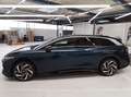 Volkswagen ID.7 Tourer Pro S 86kWh/AHK/Matrix/WäPu/01.30Gar Azul - thumbnail 2