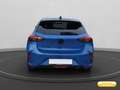 Opel Corsa GS 1.2 DI Turbo 74 kW 6 GANG +NAVI+LED+SHZ+LHZ+PDC Blauw - thumbnail 7