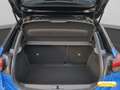 Opel Corsa GS 1.2 DI Turbo 74 kW 6 GANG +NAVI+LED+SHZ+LHZ+PDC Blauw - thumbnail 17