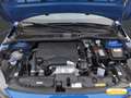 Opel Corsa GS 1.2 DI Turbo 74 kW 6 GANG +NAVI+LED+SHZ+LHZ+PDC Blauw - thumbnail 19