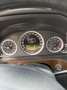 Mercedes-Benz E 220 Avantgarde A-Edition BlueEfficiency CDI Aut. - thumbnail 13
