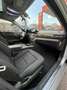 Mercedes-Benz E 220 Avantgarde A-Edition BlueEfficiency CDI Aut. - thumbnail 11